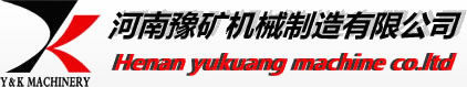Ϻ๤Q(mo)޹˾